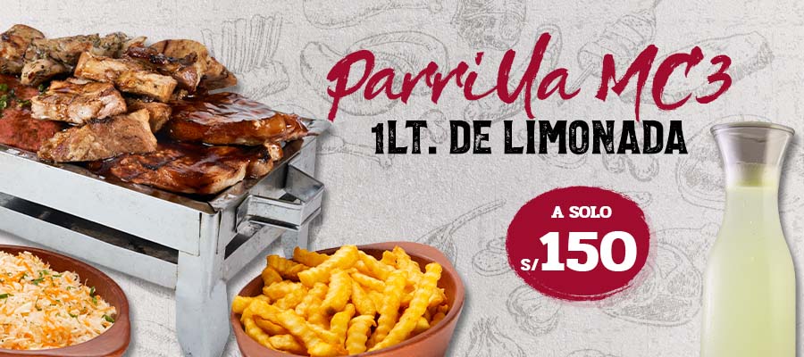 PROMO_AREQUIPA1