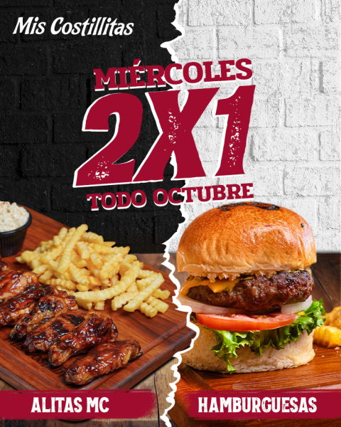 MIERCO