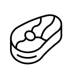 Cortes Duroc